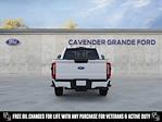 2025 Ford F-250 Crew Cab 4x4 Pickup for sale #SED10350 - photo 5
