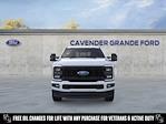 2025 Ford F-250 Crew Cab 4x4 Pickup for sale #SED10350 - photo 6