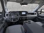 2025 Ford F-250 Crew Cab 4x4 Pickup for sale #SED10350 - photo 9