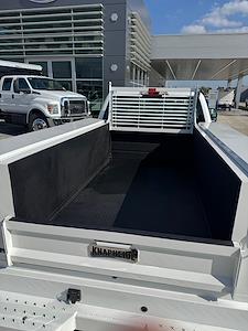 New 2025 Ford F-250 Crew Cab 4x4 Knapheide Service Truck for sale #SED23376 - photo 2