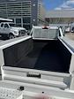 New 2025 Ford F-250 Crew Cab 4x4 Knapheide Service Truck for sale #SED23376 - photo 2
