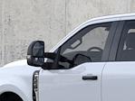 New 2025 Ford F-250 Crew Cab Service Truck for sale #SED23376 - photo 2