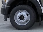 2025 Ford F-550 Super Cab DRW 4WD Cab Chassis for sale #SED24892 - photo 19