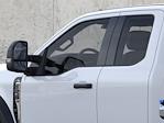 2025 Ford F-550 Super Cab DRW 4WD Cab Chassis for sale #SED24892 - photo 20