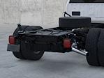 2025 Ford F-550 Super Cab DRW 4WD Cab Chassis for sale #SED24892 - photo 21