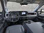 2025 Ford F-550 Super Cab DRW 4WD Cab Chassis for sale #SED24892 - photo 9