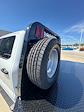 New 2025 Ford F-350 Crew Cab 4x4 Knapheide Flatbed Truck for sale #SED40499 - photo 3
