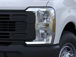 2025 Ford F-350 Crew Cab SRW RWD Pickup for sale #SED60064 - photo 17