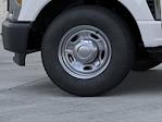 2025 Ford F-350 Crew Cab SRW RWD Pickup for sale #SED60064 - photo 18