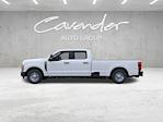 2025 Ford F-350 Crew Cab SRW RWD Pickup for sale #SED60064 - photo 5