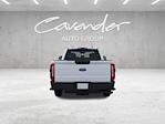 2025 Ford F-350 Crew Cab SRW RWD Pickup for sale #SED60064 - photo 3