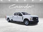 2025 Ford F-350 Crew Cab SRW RWD Pickup for sale #SED60064 - photo 7