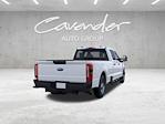 2025 Ford F-350 Crew Cab SRW RWD Pickup for sale #SED60064 - photo 8