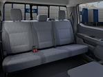 2025 Ford F-250 Crew Cab 4x4 Pickup for sale #SED61866 - photo 11