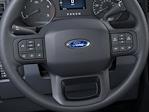 2025 Ford F-250 Crew Cab 4x4 Pickup for sale #SED61866 - photo 12