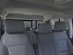 2025 Ford F-250 Crew Cab 4x4 Pickup for sale #SED61866 - photo 22