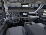 2025 Ford F-250 Crew Cab 4x4 Pickup for sale #SED61866 - photo 9