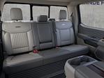 2025 Ford F-350 Crew Cab SRW 4WD Pickup for sale #SED69336 - photo 11
