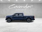 2025 Ford F-350 Crew Cab SRW 4WD Pickup for sale #SED69336 - photo 5