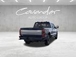 2025 Ford F-350 Crew Cab SRW 4WD Pickup for sale #SED69336 - photo 8