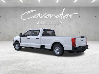 2025 Ford F-250 Crew Cab RWD Pickup for sale #SED87132 - photo 2