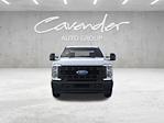 2025 Ford F-250 Crew Cab RWD Pickup for sale #SED87132 - photo 3