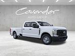 2025 Ford F-250 Crew Cab RWD Pickup for sale #SED87132 - photo 6