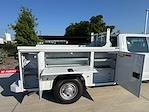 New 2025 Ford F-250 Crew Cab Knapheide Service Truck for sale #SED87139 - photo 2
