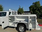 New 2025 Ford F-250 Crew Cab Knapheide Service Truck for sale #SED87139 - photo 5