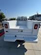 New 2025 Ford F-250 Crew Cab Knapheide Service Truck for sale #SED87139 - photo 7