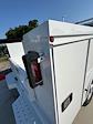 New 2025 Ford F-250 Crew Cab Knapheide Service Truck for sale #SED87139 - photo 8