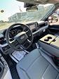 New 2025 Ford F-250 Crew Cab Knapheide Service Truck for sale #SED87139 - photo 9