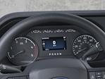 New 2025 Ford F-250 XL Crew Cab 4x4 Pickup for sale #SED91635 - photo 13