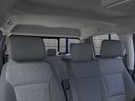 New 2025 Ford F-250 XL Crew Cab 4x4 Pickup for sale #SED91635 - photo 22