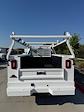 New 2025 Ford F-350 Crew Cab 4x4 Knapheide Service Truck for sale #SEE05910 - photo 2