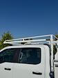 New 2025 Ford F-350 Crew Cab 4x4 Knapheide Service Truck for sale #SEE05910 - photo 3
