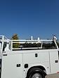 New 2025 Ford F-350 Crew Cab 4x4 Knapheide Service Truck for sale #SEE05910 - photo 4