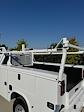 New 2025 Ford F-350 Crew Cab 4x4 Knapheide Service Truck for sale #SEE05910 - photo 5