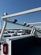 New 2025 Ford F-350 Crew Cab 4x4 Knapheide Service Truck for sale #SEE05910 - photo 6