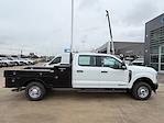 New 2025 Ford F-350 Crew Cab Service Truck for sale #SEE07896 - photo 1