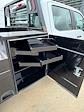 New 2025 Ford F-350 Crew Cab Service Truck for sale #SEE07896 - photo 3