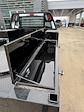 New 2025 Ford F-350 Crew Cab Service Truck for sale #SEE07896 - photo 5