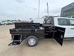 New 2025 Ford F-350 Crew Cab Service Truck for sale #SEE07896 - photo 6