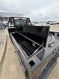 New 2025 Ford F-350 Crew Cab Service Truck for sale #SEE07896 - photo 7