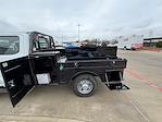 New 2025 Ford F-350 Crew Cab Service Truck for sale #SEE07896 - photo 8