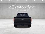 New 2025 Ford F-150 Lariat SuperCrew Cab for sale #SFB01555 - photo 5