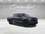 New 2025 Ford F-150 Lariat SuperCrew Cab for sale #SFB01555 - photo 7