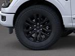 New 2025 Ford F-150 XLT SuperCrew Cab 4x4 Pickup for sale #SFB62942 - photo 19