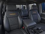 New 2025 Ford F-150 Tremor SuperCrew Cab 4x4 Pickup for sale #SFB81583 - photo 10