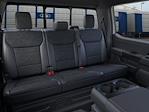 New 2025 Ford F-150 Tremor SuperCrew Cab 4x4 Pickup for sale #SFB81583 - photo 11
